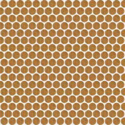 Мозаїка (30x30) 735844 Circle Mou New - Extra Light Мозаїка (30x30) 735844 Circle Mou New - Extra Light