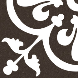 Плитка 20x20 Havana Soul-Havana-FN0T6MB981 Плитка 20x20 Havana Soul-Havana-FN0T6MB981