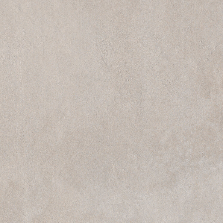 Плитка 80x80 Langhe Lev/Ret - Terre Italiane - 1005085 з колекції Terre Italiane Isla Tiles Плитка 80x80 Langhe Lev/Ret - Terre Italiane - 1005085 з колекції Terre Italiane Isla Tiles