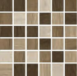 Мозаїка 30*30 Century Mosaico Mix Century Colorker Colorker Мозаїка 30*30 Century Mosaico Mix Century Colorker Colorker