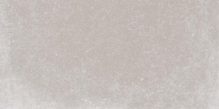 Плитка Ash Rett 60x120 Gent ABK з колекції Gent ABK Плитка Ash Rett 60x120 Gent ABK з колекції Gent ABK