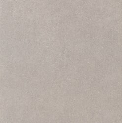 Плитка 45x45 11350197 Berlino(Non Rett) Casalgrande Padana Citta Плитка 45x45 11350197 Berlino(Non Rett) Casalgrande Padana Citta