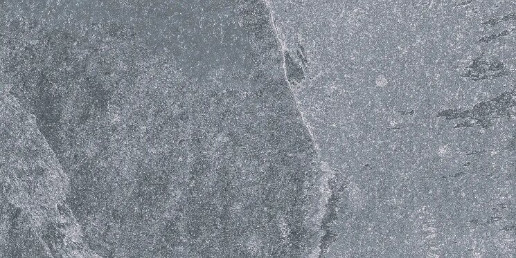 Плитка 30x60 Ultra Grigio Opera Ultra з колекції Ultra Opera Плитка 30x60 Ultra Grigio Opera Ultra з колекції Ultra Opera