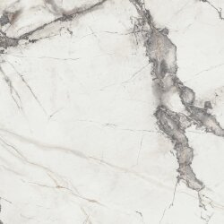 Плитка Invisible Pearl Lux+ Rett 120x120 Sensi Up ABK Плитка Invisible Pearl Lux+ Rett 120x120 Sensi Up ABK