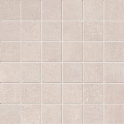 Мозаїка 30x30 No. White Mosaicort - Noord - EDM5 Мозаїка 30x30 No. White Mosaicort - Noord - EDM5