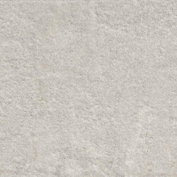 Плитка 20x20 Ardesia Bianco Str - Stoneway_Ardesia - R5JQ Плитка 20x20 Ardesia Bianco Str - Stoneway_Ardesia - R5JQ