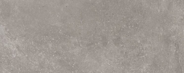 Плитка (20x50) CEMENT PEARL - Cement з колекції Cement Cifre