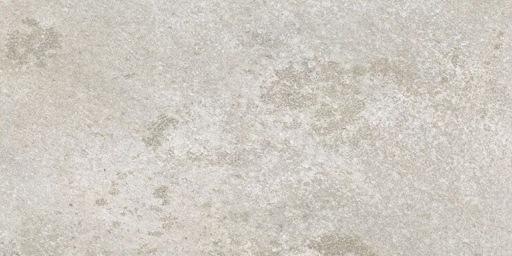 Плитка 30x60 Barge Bianco Strut. - Stoneway_Barge Antica - R3PH з колекції Stoneway_Barge Antica Ragno Плитка 30x60 Barge Bianco Strut. - Stoneway_Barge Antica - R3PH з колекції Stoneway_Barge Antica Ragno