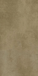 Плитка Concrete Signs Beige Leaves 4 8 mm - 60x120 4.8CONC60120BEILEA Concrete Signs Плитка Concrete Signs Beige Leaves 4 8 mm - 60x120 4.8CONC60120BEILEA Concrete Signs
