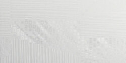 Плитка LIGHT Twill - 30x60 6LIGHT3060TWILL Light 250 Плитка LIGHT Twill - 30x60 6LIGHT3060TWILL Light 250
