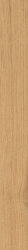 Плитка Rovere Naturale - 20x180 1086005 I Roveri Плитка Rovere Naturale - 20x180 1086005 I Roveri
