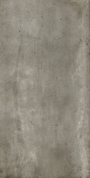 Плитка (30x60) J85228 Piombo Ret - Amarcord з колекції Amarcord Rondine