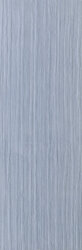 Плитка 25x75 Essenza Zaffiro - Vera - DVE033E Плитка 25x75 Essenza Zaffiro - Vera - DVE033E