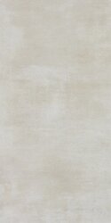 Плитка 30x60 PMRPRM MORE! IVORY RT Paul Ceramiche More! Плитка 30x60 PMRPRM MORE! IVORY RT Paul Ceramiche More!