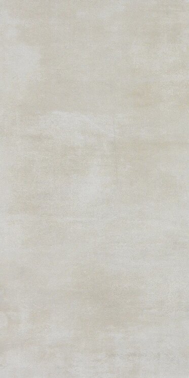 Плитка 30x60 PMRPRM MORE! IVORY RT Paul Ceramiche More! з колекції More! Paul Ceramiche Плитка 30x60 PMRPRM MORE! IVORY RT Paul Ceramiche More! з колекції More! Paul Ceramiche