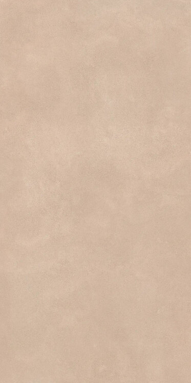 Плитка  - 60x120 RTN6 TERRA12 RM Retina з колекції Retina Imola Плитка  - 60x120 RTN6 TERRA12 RM Retina з колекції Retina Imola