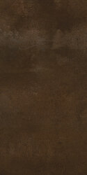 Плитка 30x60 Corten Rt - Downtown - 323620 Плитка 30x60 Corten Rt - Downtown - 323620