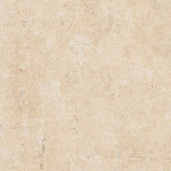 Плитка Amboise Beige Grip r 10 Ret - 90x90 192732 Amboise Плитка Amboise Beige Grip r 10 Ret - 90x90 192732 Amboise