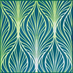 Плитка 20x20 GER LIORO13 LIBERTY OTTANIO ORO CROMO Petracer's Grand Elegance Rubino Плитка 20x20 GER LIORO13 LIBERTY OTTANIO ORO CROMO Petracer's Grand Elegance Rubino