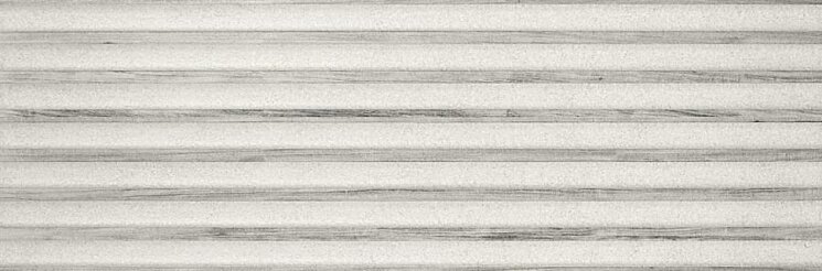 Декор Decor Olimpo Pearl 33.3x100 Polis Benadresa з колекції Polis Benadresa Декор Decor Olimpo Pearl 33.3x100 Polis Benadresa з колекції Polis Benadresa