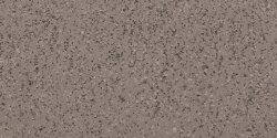 Плитка Prde 12G Lv 60x120 Parade Imola Плитка Prde 12G Lv 60x120 Parade Imola