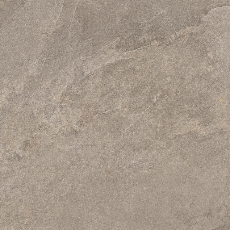 Плитка Canyon Brown R 11 Ret - 60x60 1006717 Canyon з колекції Canyon Isla Tiles Плитка Canyon Brown R 11 Ret - 60x60 1006717 Canyon з колекції Canyon Isla Tiles