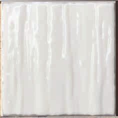 Декор (20x20) 563465 Kreo Lava White - Kreo Декор (20x20) 563465 Kreo Lava White - Kreo