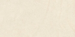 Плитка 30x60 Sunlight Sand Crema Плитка 30x60 Sunlight Sand Crema