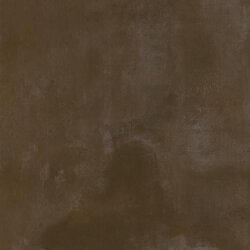 Плитка Cobre Lapp 60x60 Leeds Casainfinita Плитка Cobre Lapp 60x60 Leeds Casainfinita