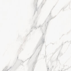 Плитка 89x89 N85 M0 Y Statuario Michelangelo Lappato Lucido Rett. - Tele di Marmo - ED3C Плитка 89x89 N85 M0 Y Statuario Michelangelo Lappato Lucido Rett. - Tele di Marmo - ED3C