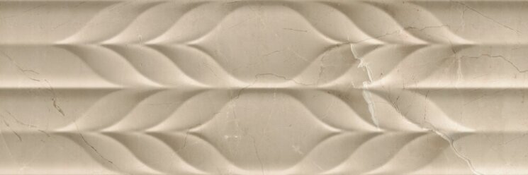 Декор Passion R90 Twin Champagne 30X90 з колекції Passion Azteca Декор Passion R90 Twin Champagne 30X90 з колекції Passion Azteca