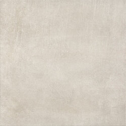 Плитка 33,3x33,3 Dust White - Dust - MMT6 Плитка 33,3x33,3 Dust White - Dust - MMT6