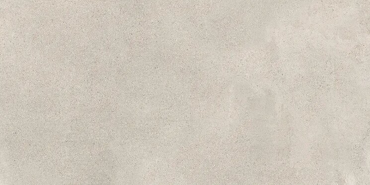 Плитка 30x60 EX4001 Grey Cotto Petrus Extra з колекції Extra Cotto Petrus Плитка 30x60 EX4001 Grey Cotto Petrus Extra з колекції Extra Cotto Petrus