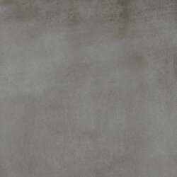 Плитка (60x60) 7687595 Cottocemento Grigio Naturale Rect - Cottocemento Плитка (60x60) 7687595 Cottocemento Grigio Naturale Rect - Cottocemento
