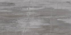Плитка Grey 60x120 Fossil Cifre Плитка Grey 60x120 Fossil Cifre