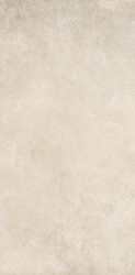 Плитка Continental Sand R Outdoor - 61x122.2 O0X9 Continental Плитка Continental Sand R Outdoor - 61x122.2 O0X9 Continental
