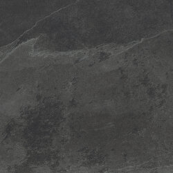 Плитка 59,5x59,5 Gentle Stone Black Rett - Gentle Stone - GST670R Плитка 59,5x59,5 Gentle Stone Black Rett - Gentle Stone - GST670R