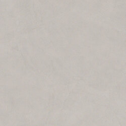 Плитка Le Resine Tortora Rs - 61x61 O6M6 Le Resine Плитка Le Resine Tortora Rs - 61x61 O6M6 Le Resine