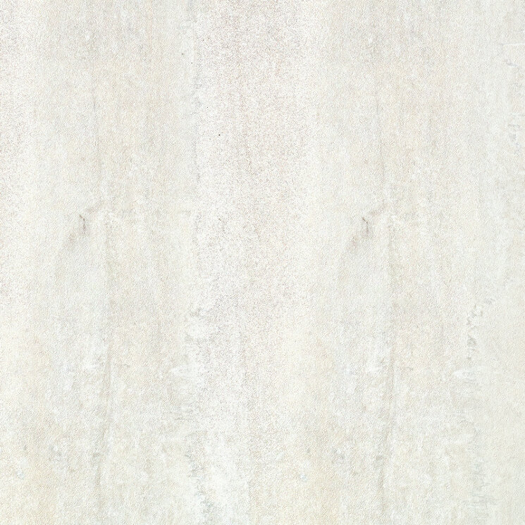 Плитка (60x60) 7683565 Kaleido bianco nat rect - Kaleido з колекції Kaleido Saime Плитка (60x60) 7683565 Kaleido bianco nat rect - Kaleido з колекції Kaleido Saime