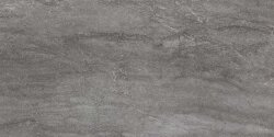 Плитка 30x60 Pietra Italia Grigio - Mystone Pietra Italia - ML68 Плитка 30x60 Pietra Italia Grigio - Mystone Pietra Italia - ML68