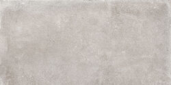 Плитка 60X120 Midway Grey Pamesa Плитка 60X120 Midway Grey Pamesa