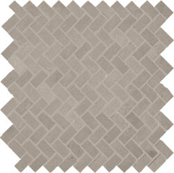 Мозаїка 30x30 Powder Smoke Mosaico - Powder - MNG8 Мозаїка 30x30 Powder Smoke Mosaico - Powder - MNG8