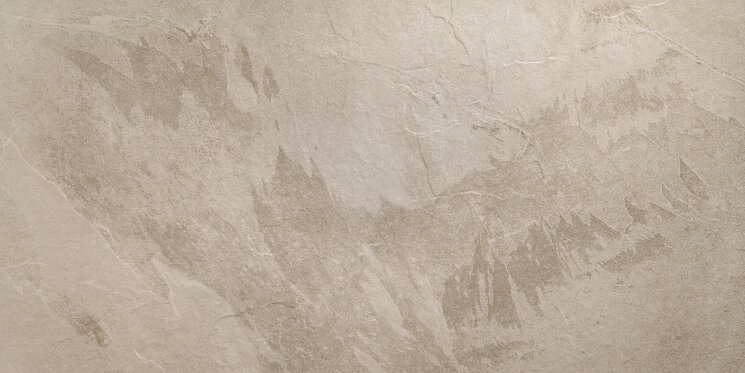 Плитка 60X120 Rhin Beige Pamesa з колекції Rhin Pamesa Плитка 60X120 Rhin Beige Pamesa з колекції Rhin Pamesa