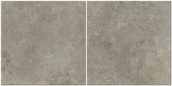 Плитка Unika Taupe - 60x60 704010 Unika Плитка Unika Taupe - 60x60 704010 Unika