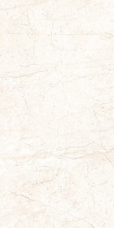 Плитка (30x60) 65319 White Fondi Sat.Rett. - Mexicana з колекції Mexicana Cerdomus Плитка (30x60) 65319 White Fondi Sat.Rett. - Mexicana з колекції Mexicana Cerdomus