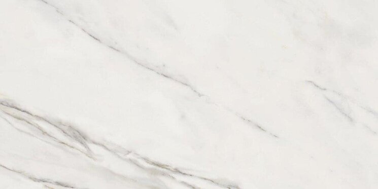 Плитка Lux Rec 60x60 Calacatta Dune з колекції Calacatta Dune Плитка Lux Rec 60x60 Calacatta Dune з колекції Calacatta Dune