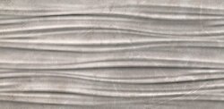 Плитка Marvel Grey Fleury Ribbon 40x80 9MSG Плитка Marvel Grey Fleury Ribbon 40x80 9MSG
