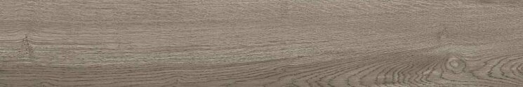 Плитка Oak Ash 20x120 Bio Select Lea Ceramiche з колекції Bio Select Lea Ceramiche Плитка Oak Ash 20x120 Bio Select Lea Ceramiche з колекції Bio Select Lea Ceramiche
