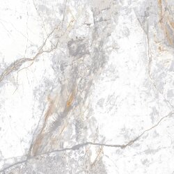 Плитка 80x80 1G62 White Edimax Astor Golden Age Плитка 80x80 1G62 White Edimax Astor Golden Age