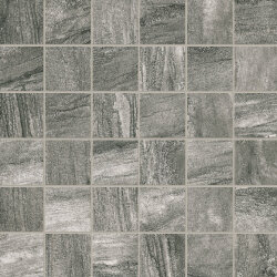 Мозаїка (30.5x30.5) 85159 Icon Mosaico Glacier(Tessere 5X5)Nat. - Icon Мозаїка (30.5x30.5) 85159 Icon Mosaico Glacier(Tessere 5X5)Nat. - Icon